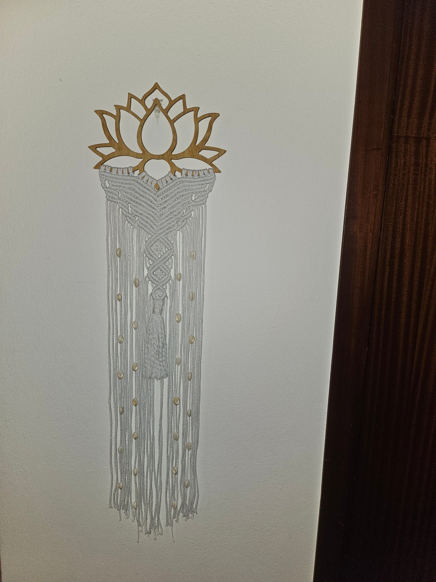 LOTUS BOHO